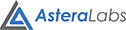 Astera Labs logo